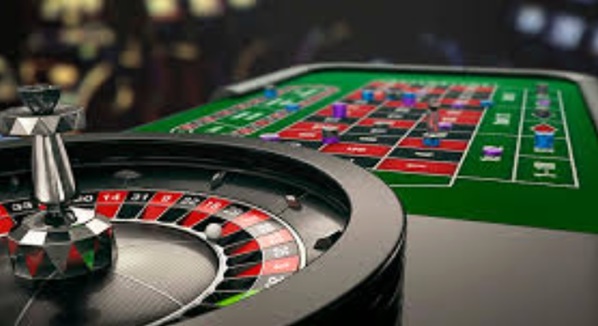 non-deposit casino 실시간바카라게임 bonuses: an analysis