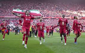 ben wallace’s 무료해외축구중계 introduction into the nba