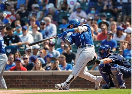 단 한 방에 갈리는 승부! 2026 링 위의 전율, 권투 실시간 권투중계