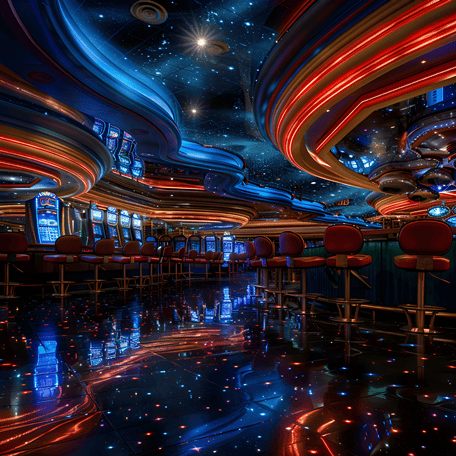 파워볼게임은 어떤 방식으로 진행될까