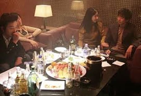 you can play baccarat 전주중화산동음악홀 quickly and easily.