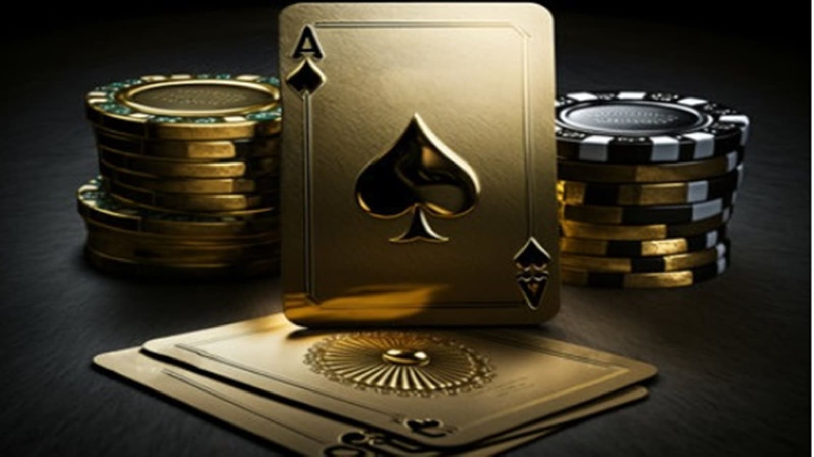 the largest situs slot yang paling gacor jackpots and winning big!