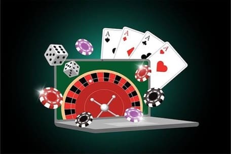 proven strategies for 카지노게임 bluffing in texas hold ’em